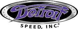 Detroit Speed's picture