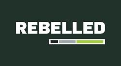 REBELLED's picture