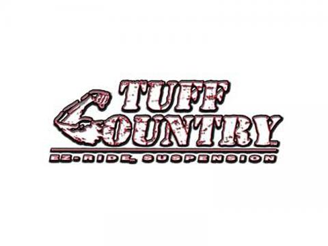 Tuff Country's picture