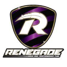 Renegade Race Fuel's picture