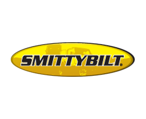 Smittybilt's picture