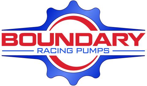 Boundary Pumps's picture