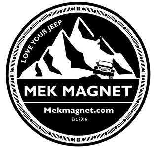 MEK Magnet's picture