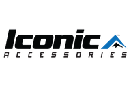 Iconic Accessories's picture