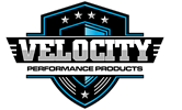 Velocity Performance Products's picture