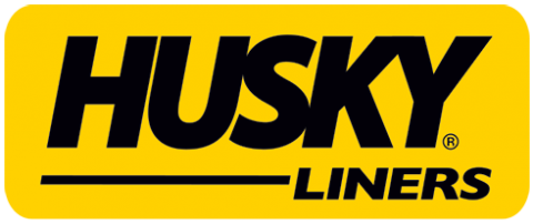 Husky Liners's picture
