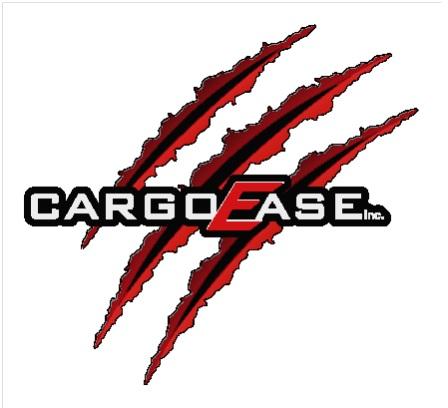 Cargo Ease's picture
