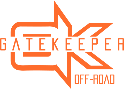 GateKeeper Off-Road's picture