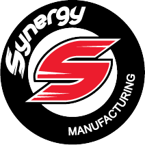 Synergy MFG's picture