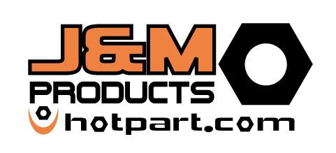JM Products's picture