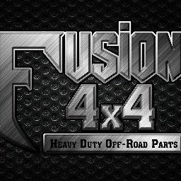 Fusion4x4's picture