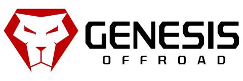 Genesis Offroad's picture