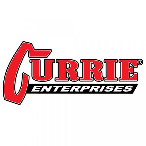 Currie Enterprises's picture