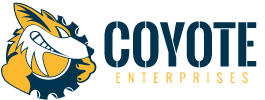 Coyote Enterprises LLC's picture