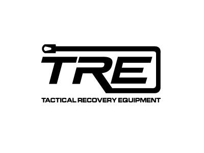TRE Tactical Recovery Equipment's picture
