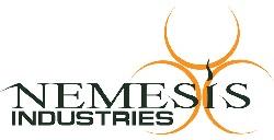 Nemesis Industries's picture