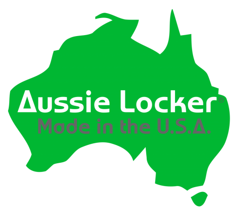 Aussie Locker's picture