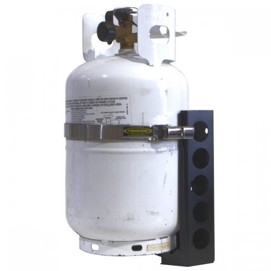 11 lb sales propane tank