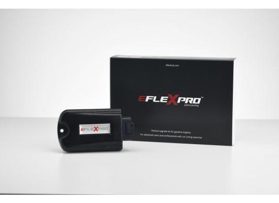 Flex Fuel E85 Conversion Kit 8 MM Fuel Line Diameter 11-21 Jeep/Dodge/RAM/Chrysler  Pro Series eFlexFuel | ASAP Network Automotive Data